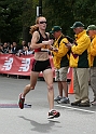 2010 Tufts 10K-069